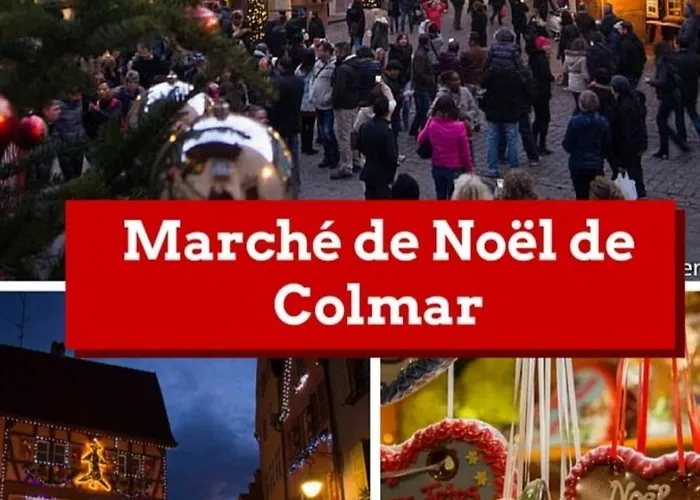 La Petite Venise Apartamento *